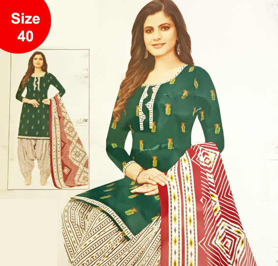 Men's Awesome Black Checked Jacket